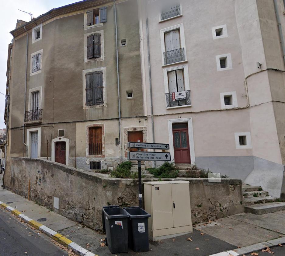 Charming Cosy In Town Centre Apartment *