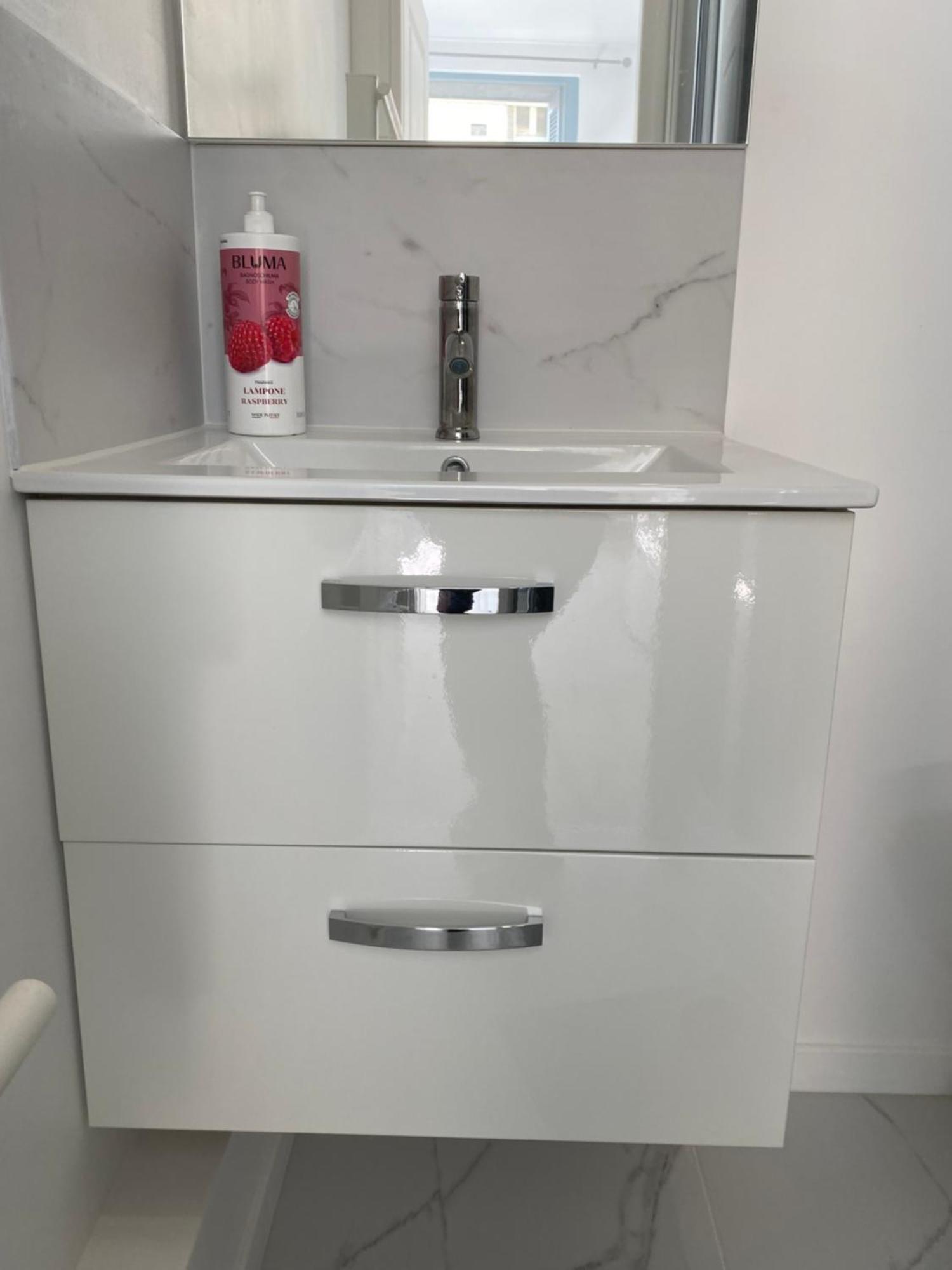 Charming Cosy In Town Centre Apartment *
