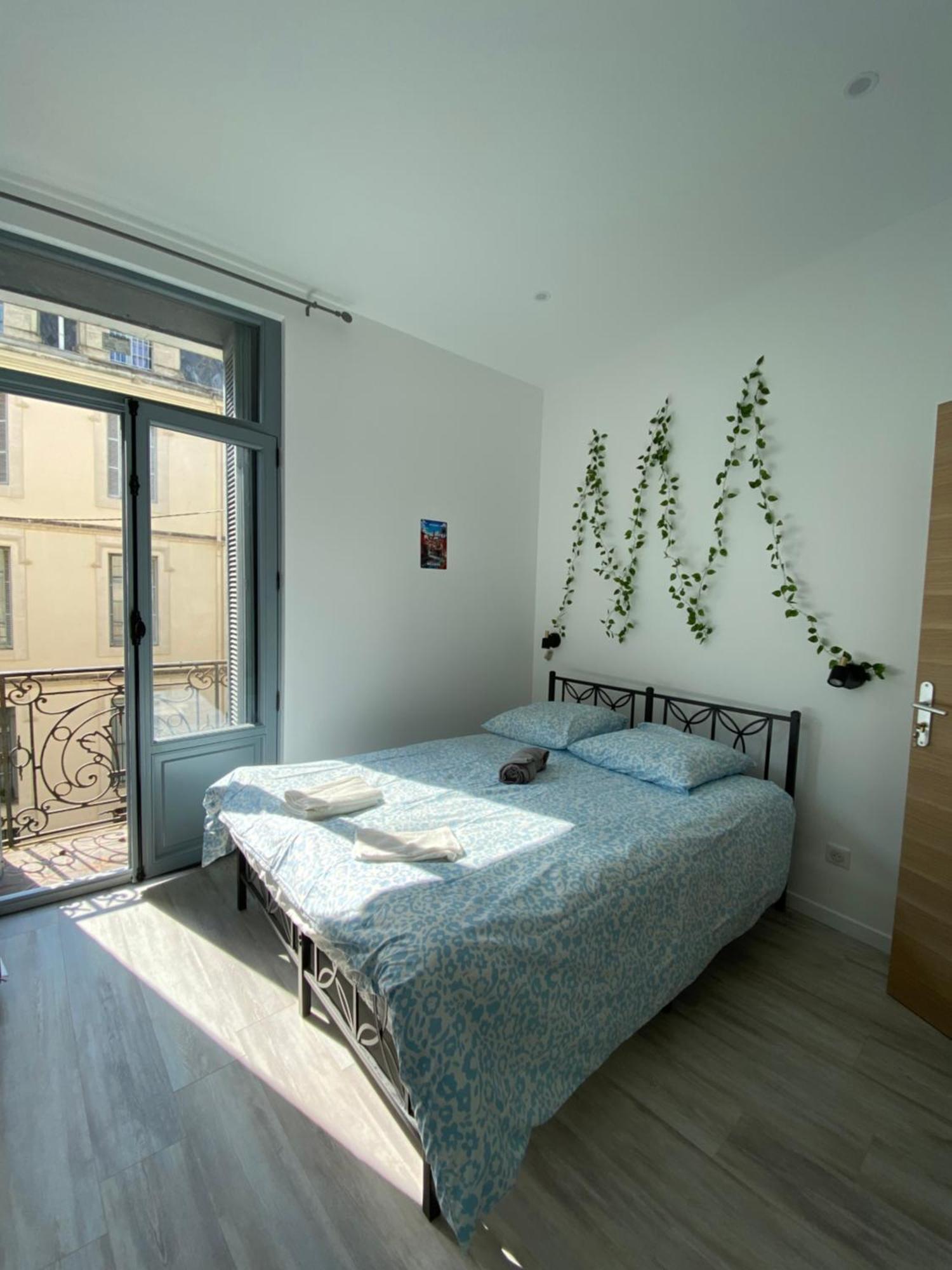 Charming Cosy In Town Centre Apartment *