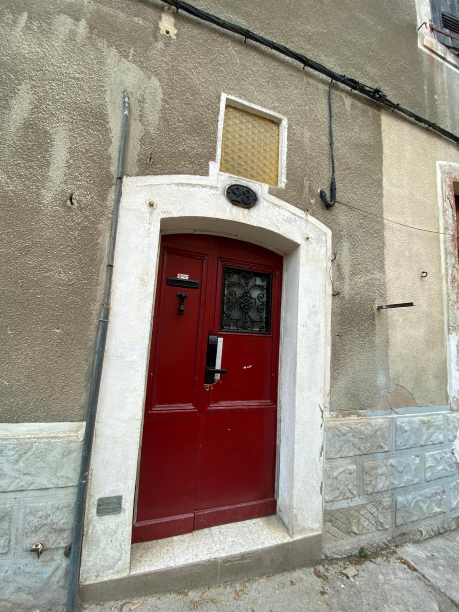 Charming Cosy In Town Centre Apartment *